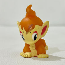 Cargar imagen en el visor de la galería, Pocket Monsters Diamond &amp; Pearl - Hikozaru / Chimchar - Pokémon Kids D&amp;P
