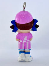 Cargar imagen en el visor de la galería, Mini Mini Peko-chan Everyone's Dream - Figure Keyholder
