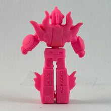 Cargar imagen en el visor de la galería, Yattodetaman - Daikyojin - Eraser Figure - Keshigomu
