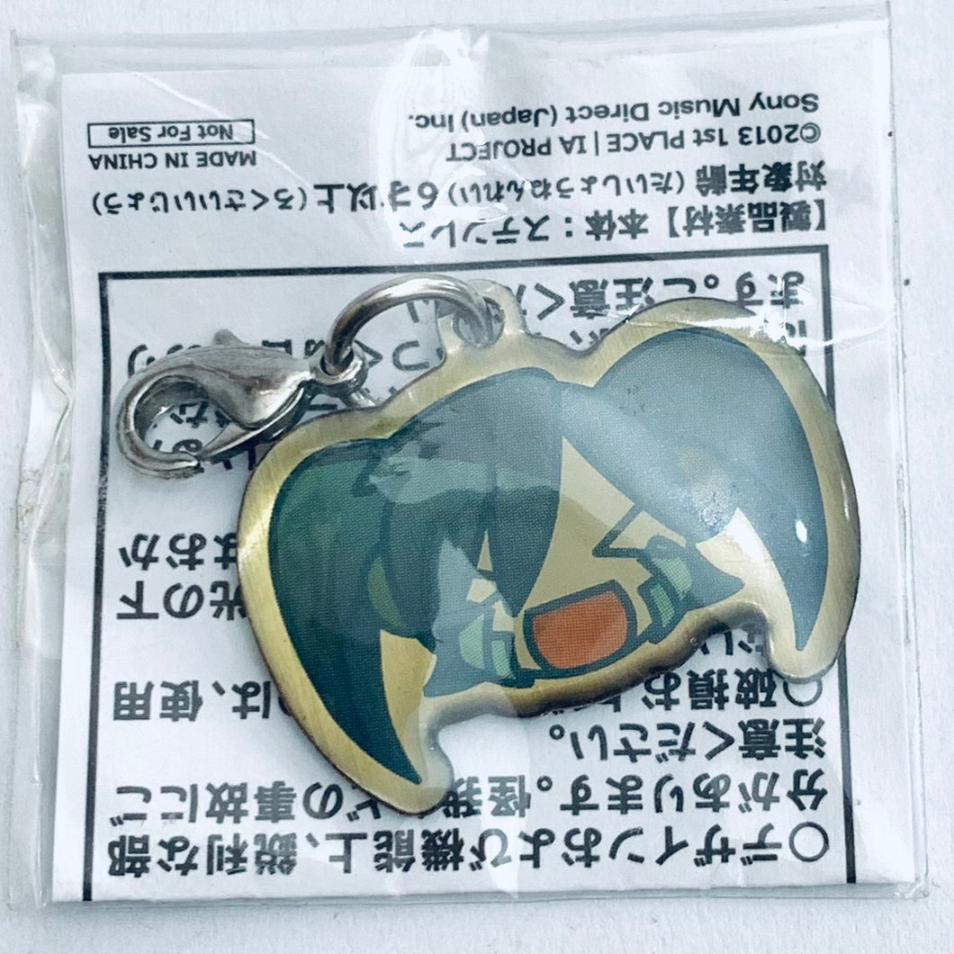 Kagerou Project - Ene - Promotional Charm