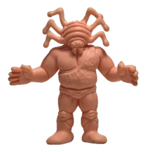Cargar imagen en el visor de la galería, Kinnikuman - Scatter Spider - Eraser Mini Figure (88)
