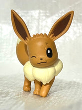 Cargar imagen en el visor de la galería, Pocket Monsters - Eievui / Eevee - Pokémon Waza Snap Iroiro na Waza
