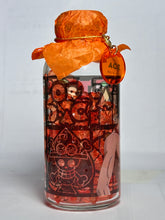 Cargar imagen en el visor de la galería, One Piece - Portgas D. Ace - Fragrance Beads - Passion Fruit Scent
