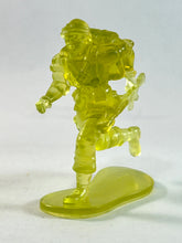 Cargar imagen en el visor de la galería, Jojo&#39;s Bizarre Adventure - Diamond wa Kudakenai - Bad Company - Mini Figure Set (3 Pcs)
