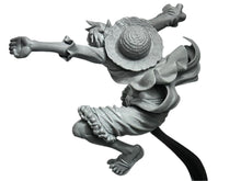 Cargar imagen en el visor de la galería, One Piece - Monkey D. Luffy - Figure Colosseum - SCultures - Zoukeiou Chojho Kessen VI (Vol.3) (2 in 1)
