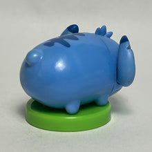 Cargar imagen en el visor de la galería, Disney Tsum Tsum - Stitch - Trading Figure - Choco Egg (111)
