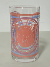 Cargar imagen en el visor de la galería, Accel World - Name Haru - Ichiban Kuji Accel World Prize D Glass
