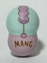 Load image into Gallery viewer, BT21 - MANG - Candy Toy - Coo&#39;nuts - Sketch ver. - BTS

