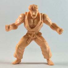 Cargar imagen en el visor de la galería, Street Fighter II Turbo - Ryu - Super Figure
