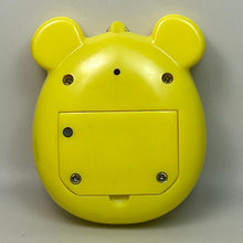 Load image into Gallery viewer, Nekotcha - Virtual Pet - LCD Game
