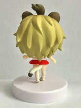 Load image into Gallery viewer, Kemono Friends - Lion - Chobirume Petit Figure
