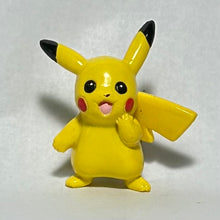 Load image into Gallery viewer, Pokémon - Pikachu - Mini Figure
