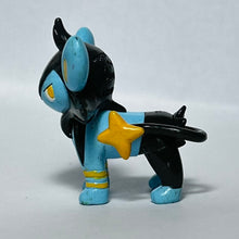 Load image into Gallery viewer, Pokémon DP - Luxio - Trading Figure - Monster Collection
