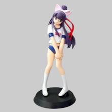 Cargar imagen en el visor de la galería, Tsukuyomi -Moonphase- - Hazuki - Nekomimi Mode Collection

