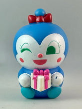 Cargar imagen en el visor de la galería, Sore Ike! Anpanman - Kokin-chan - Squish Mascot
