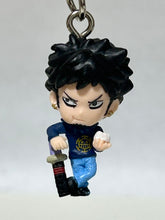 Cargar imagen en el visor de la galería, One Piece - Trafalgar Law - Strap
