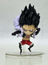 Cargar imagen en el visor de la galería, One Piece - Monkey D. Luffy - Trading Figure
