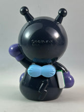 Cargar imagen en el visor de la galería, Sore Ike! Anpanman - Baikinman - Figure
