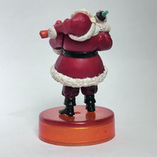Load image into Gallery viewer, Smiling Santa - Mini Figure - Bottle Cap (9)
