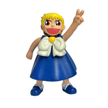 Load image into Gallery viewer, Konjiki no Gash Bell!! - Gash Bell - Gashapon Figure Collection Set 2
