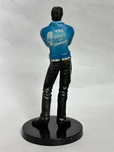 Load image into Gallery viewer, Crows x WORST - Kousei Takeda - Trading Figure - Blacklist
