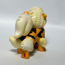 Load image into Gallery viewer, Pokémon - Arcanine - Trading Figure - Monster Collection
