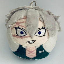 Load image into Gallery viewer, Kimetsu no Yaiba - Shinazugawa Sanemi - Corocot Vol.2 - Plush Mascot
