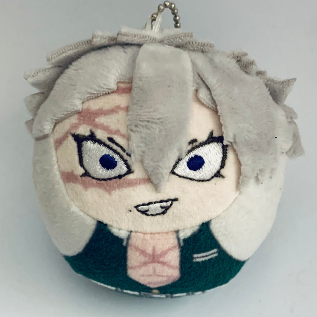 Kimetsu no Yaiba - Shinazugawa Sanemi - Corocot Vol.2 - Plush Mascot