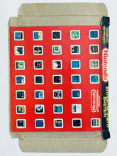 Cargar imagen en el visor de la galería, Super Bros 10 - Famiclone - FC / NES - Vintage - Box Only

