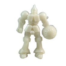 Load image into Gallery viewer, Mobile Suit Gundam - 80's - 90's Gumball Plastic Toys
