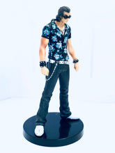 Load image into Gallery viewer, Crows x Worst - Katou Hideyoshi - CxW Blacklist 3rd Collection Stylish S/S Ver.
