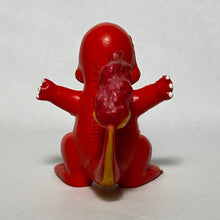 Cargar imagen en el visor de la galería, Pokémon - Charmander - Trading Figure - Monster Collection
