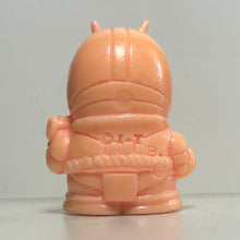 Load image into Gallery viewer, Kamen Rider Black RX - Eraser Figure - Keshigomu
