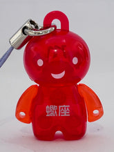 Load image into Gallery viewer, ANIZO8 100% Reality Mind - Anizo - Mascot Strap (2)

