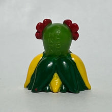 Cargar imagen en el visor de la galería, Pokémon - Bellossom - Mini Figure

