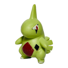 Cargar imagen en el visor de la galería, Pokémon - Larvitar - Trading Figure - Monster Collection
