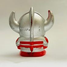 Cargar imagen en el visor de la galería, Ultraman Ace - Father of Ultra - Finger Puppet - SD Figure
