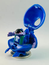 Load image into Gallery viewer, Bakugan Battle Brawlers - Preyas - 420 Gs - Toy
