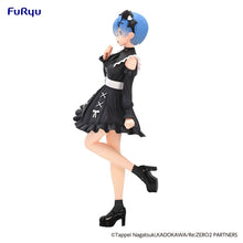 Cargar imagen en el visor de la galería, Re:Zero kara Hajimeru Isekai Seikatsu - Rem - Trio-Try-iT Figure - Girly Coordinate
