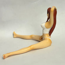 Cargar imagen en el visor de la galería, G-Taste - Shihoudou Yuki - Story Image Figure - Wave 1 - Underwear Ver.
