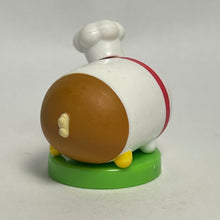 Cargar imagen en el visor de la galería, Disney Tsum Tsum - Donald Duck - Trading Figure - Choco Egg (5)

