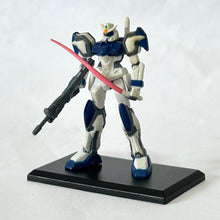 Cargar imagen en el visor de la galería, Mobile Suit Gundam SEED - GAT-X102 Duel Gundam - Trading Figure (B4)
