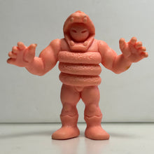 Cargar imagen en el visor de la galería, Kinnikuman - Snakeman - Eraser Mini Figure (92)
