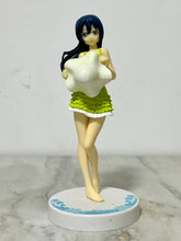 Load image into Gallery viewer, Love Live! School Idol Project - Sonoda Umi - Swimsuit ver.
