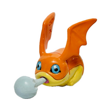 Load image into Gallery viewer, Digimon Adventure 02 - Patamon  - Trading Figure
