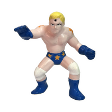 Load image into Gallery viewer, Kinnikuman - Terryman - Trading Figure
