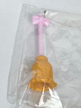 Cargar imagen en el visor de la galería, Mahoutsukai Precure! - Liko - Action Doll (5)
