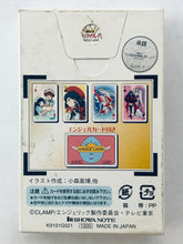 Load image into Gallery viewer, Battle Doll Angelic Layer - Trump Cards - Playing Cards

