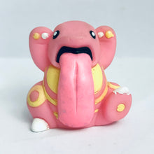 Cargar imagen en el visor de la galería, Pocket Monsters - Beroringa / Lickitung - Pokémon Kids 4
