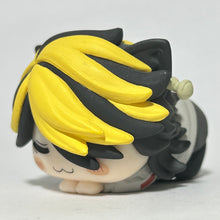 Cargar imagen en el visor de la galería, Tokyo卍Revengers - Hanemiya Kazutora - Mini Figure - Ohiruneko

